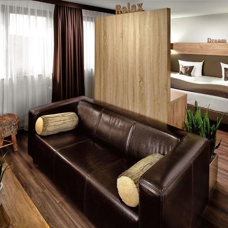 Neo Hotel Linde Esslingen Esslingen am Neckar Zewnętrze zdjęcie